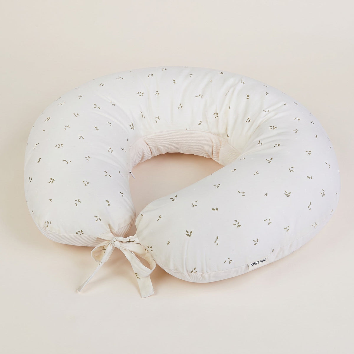 Nursing Pillow