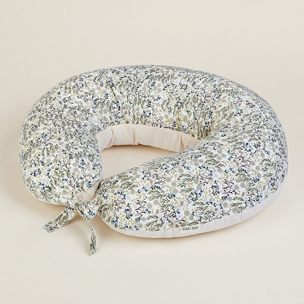 Nursing Pillow