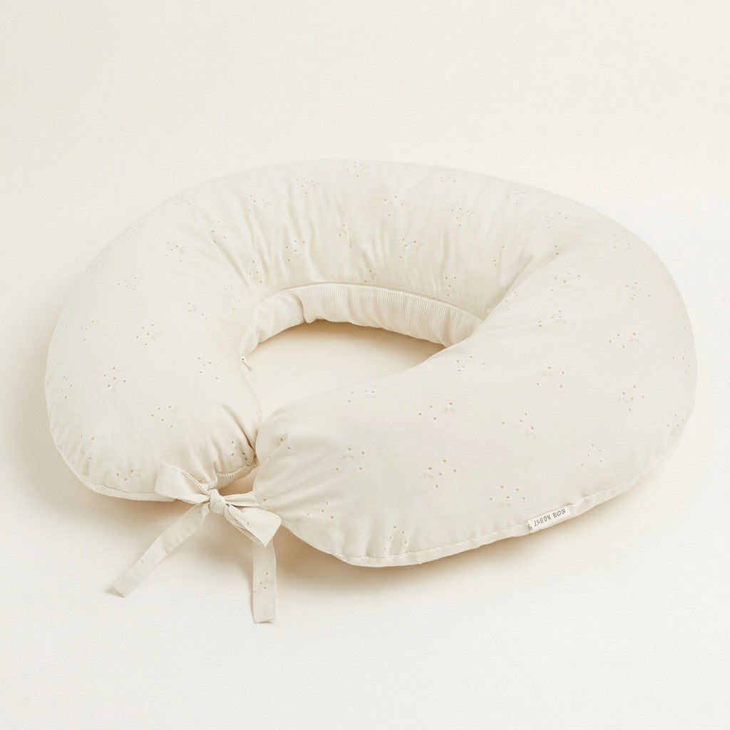 Nursing Pillow