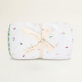 Stay & Play Mat