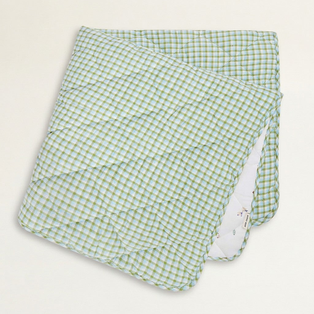 Stay & Play Mat
