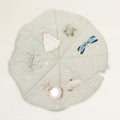 Activity Mat