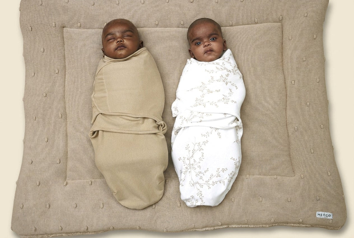 Swaddle Wrap