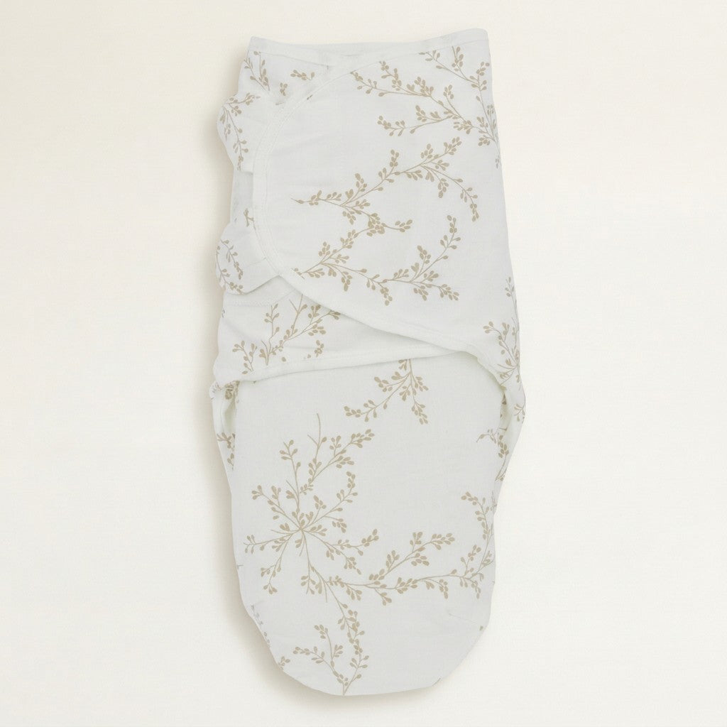 Swaddle Wrap