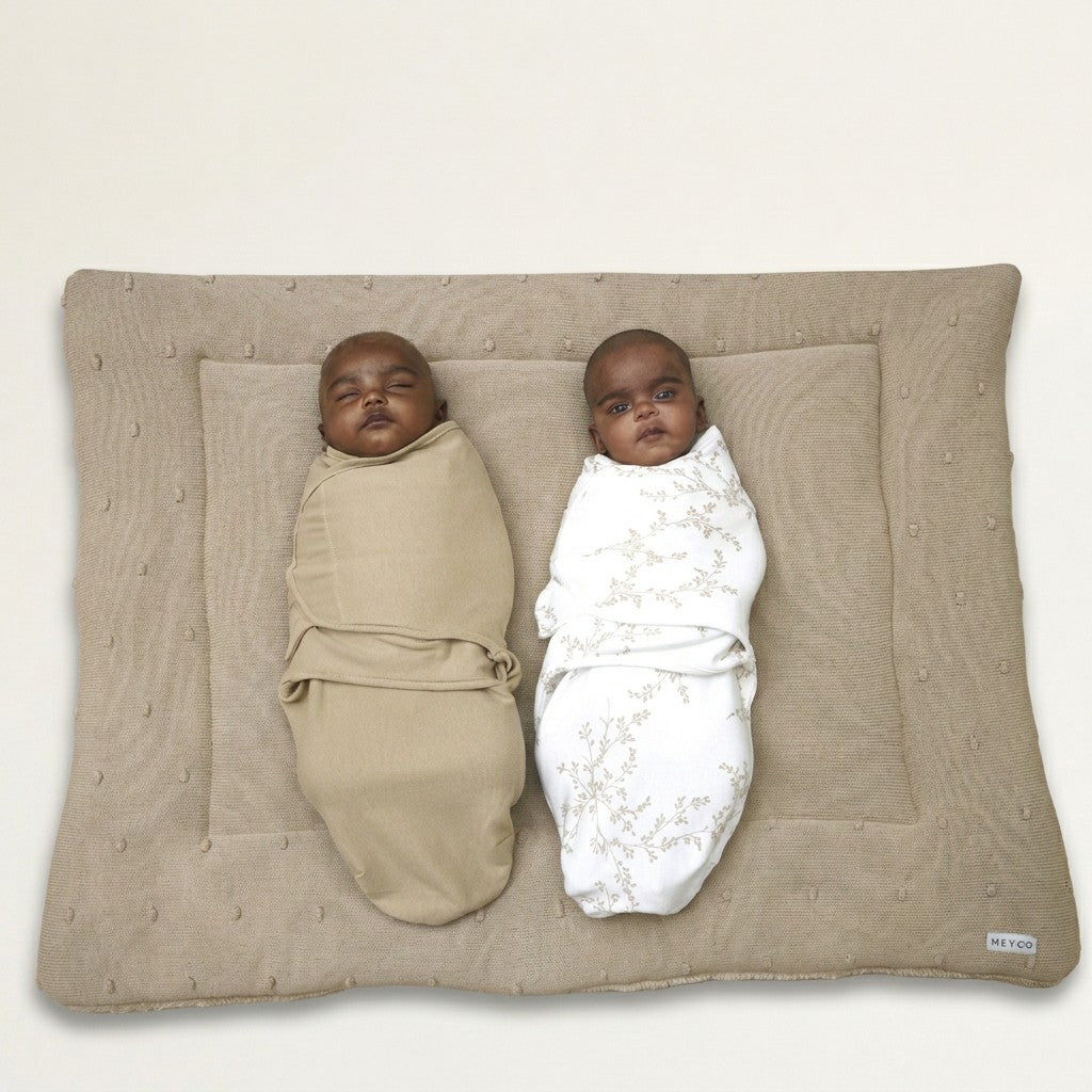 Swaddle Wrap