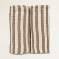 Pre-washed Muslin Swaddle 2-Pack