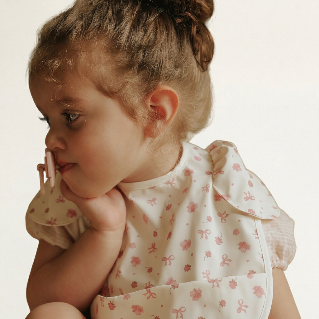 Baby Bib