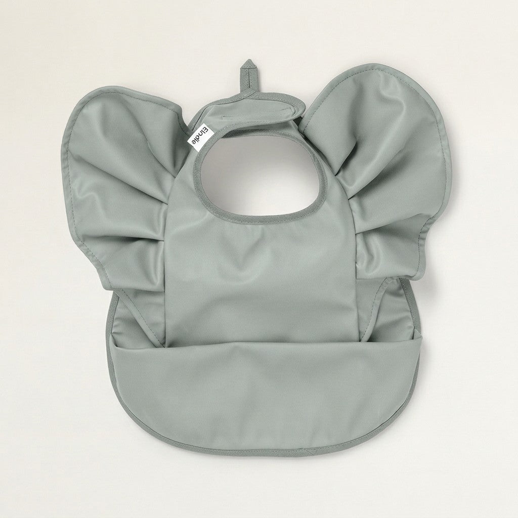 Baby Bib
