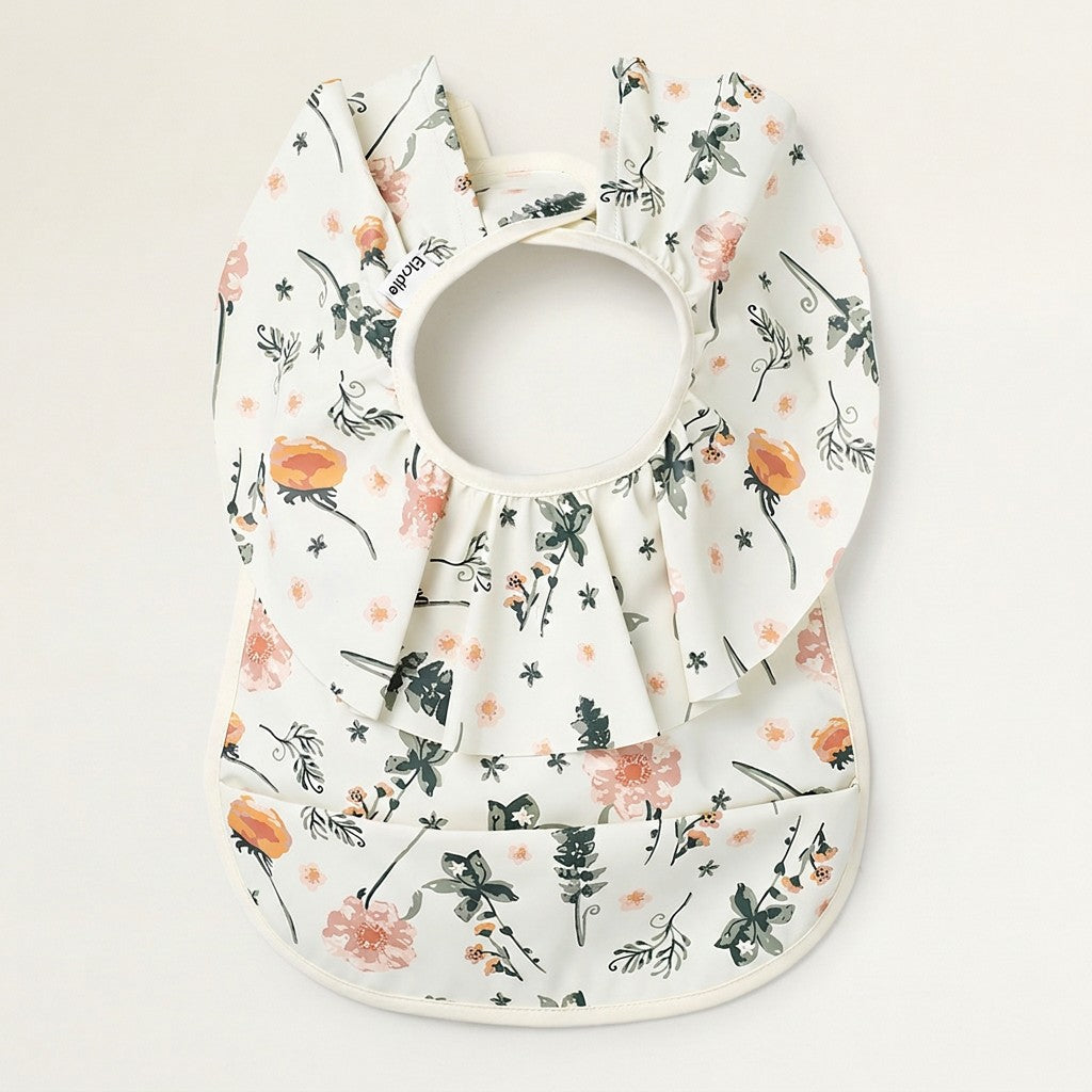 Baby Bib
