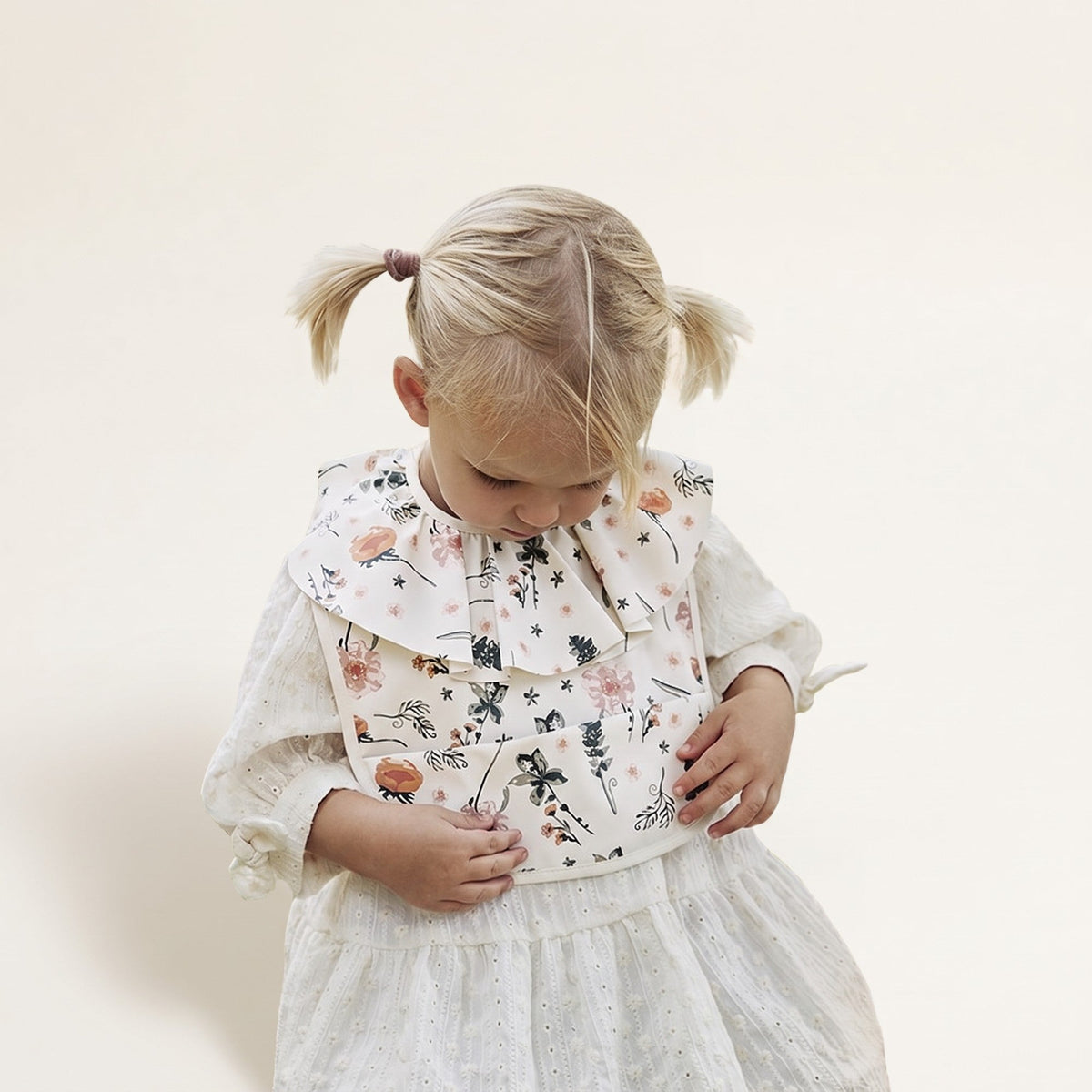Baby Bib