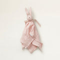 Doudou Blinkie