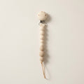 Pacifier Clip