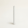 Formal Candles, Pack of 20