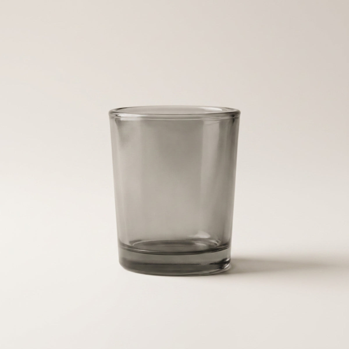 Glass Holder, Pack of 12