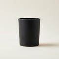 Glass Holder, Pack of 12