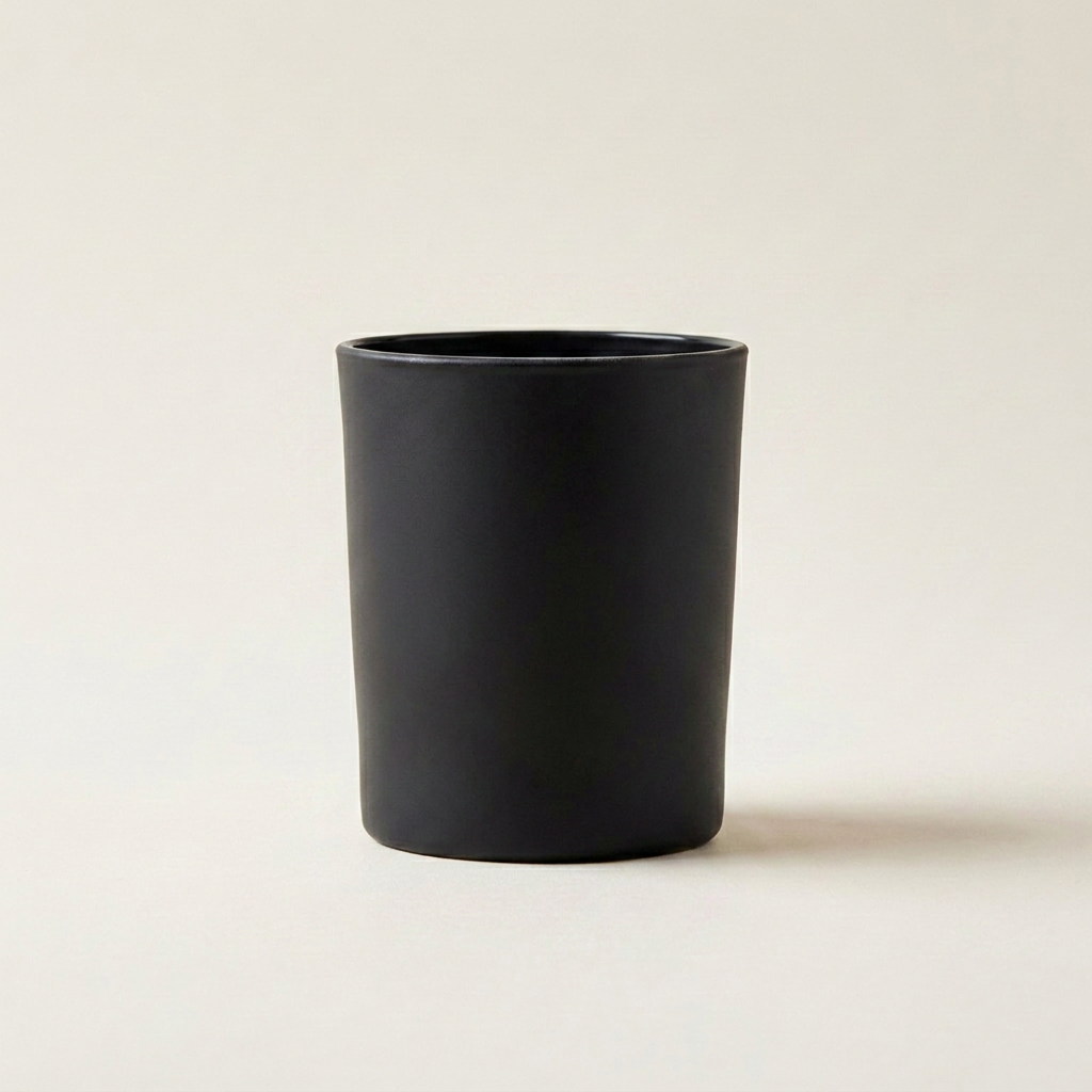 Glass Holder, Pack of 12
