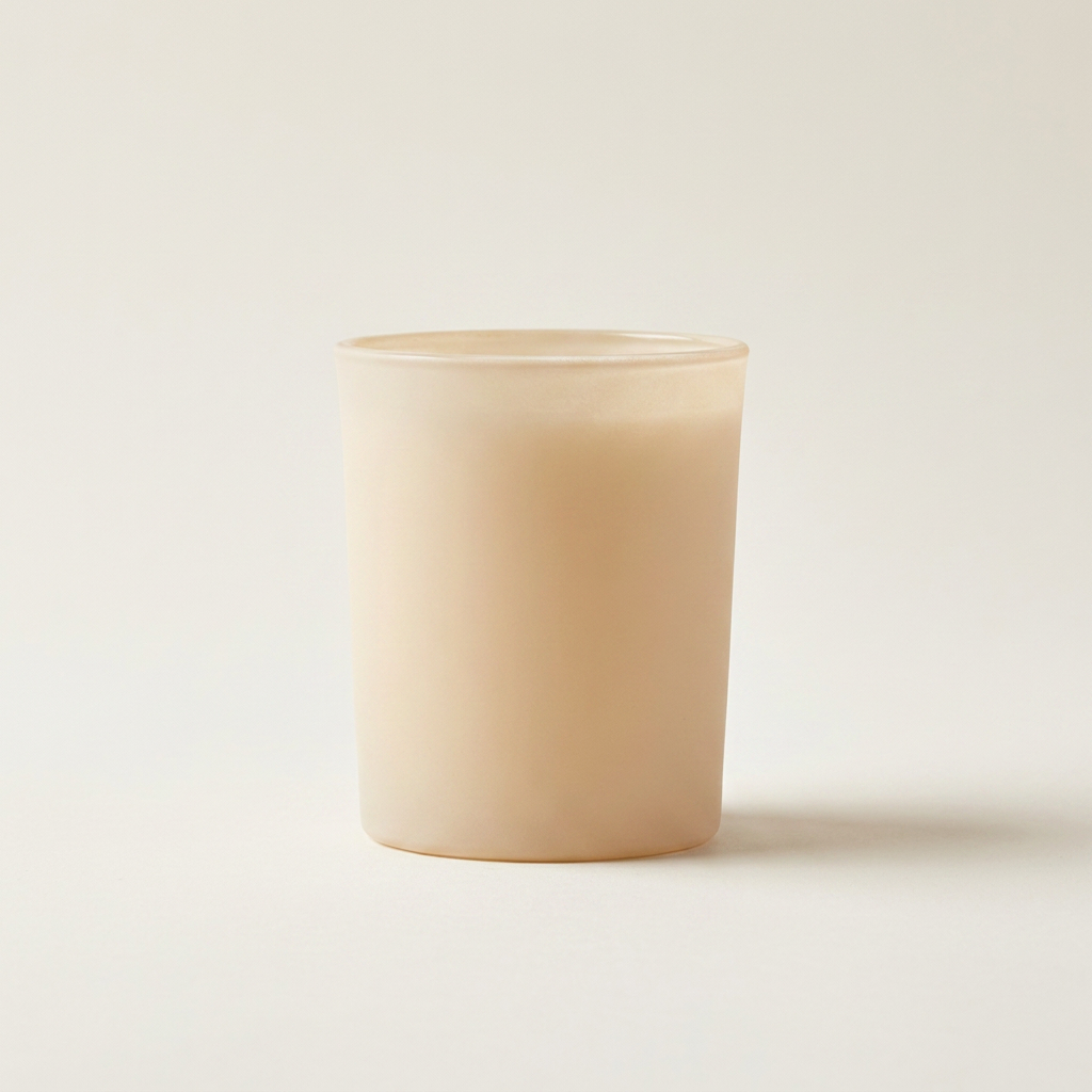 Glass Holder, Pack of 12