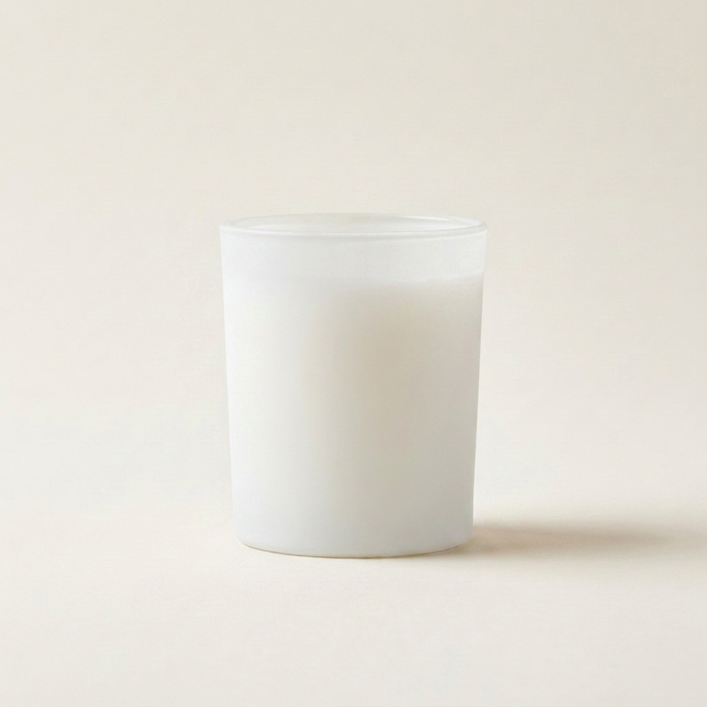 Glass Holder, Pack of 12