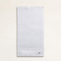 Lacoste Heritage Bath Towel