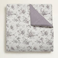 Splendid Layla Duvet Cover Set
