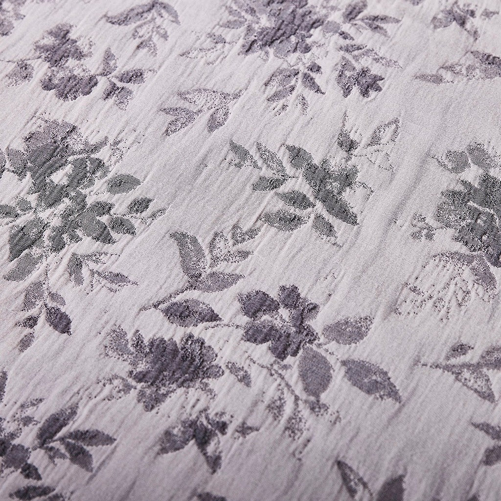 Splendid Layla Duvet Cover Set