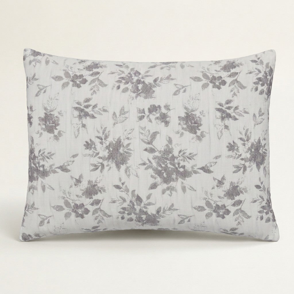 Splendid Layla Duvet Cover Set