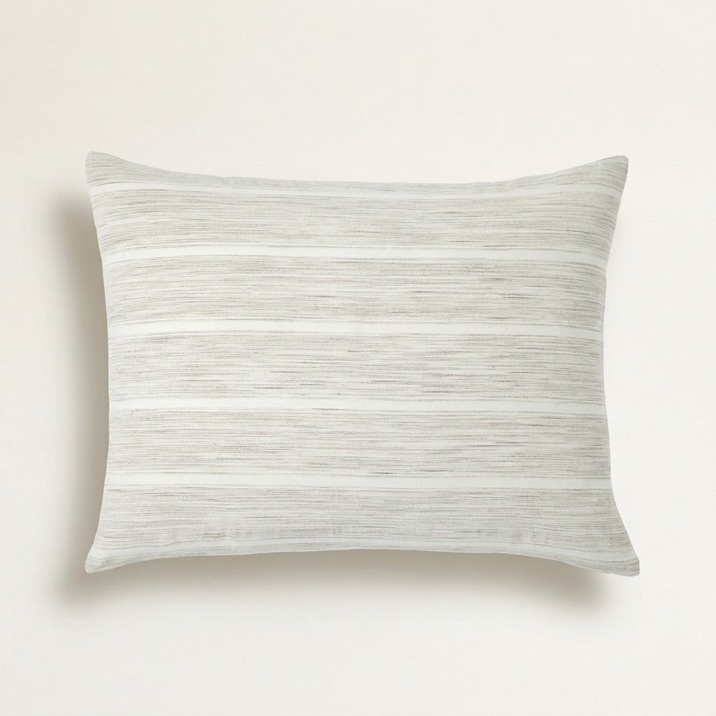 Splendid Quinn Duvet Cover Set