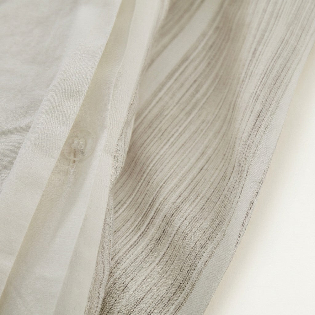Splendid Quinn Duvet Cover Set