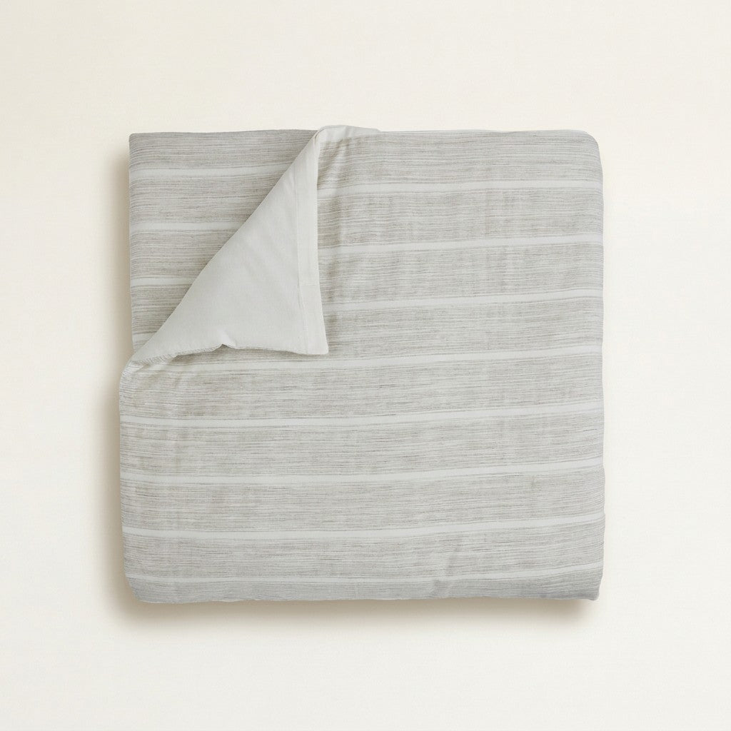 Splendid Quinn Duvet Cover Set