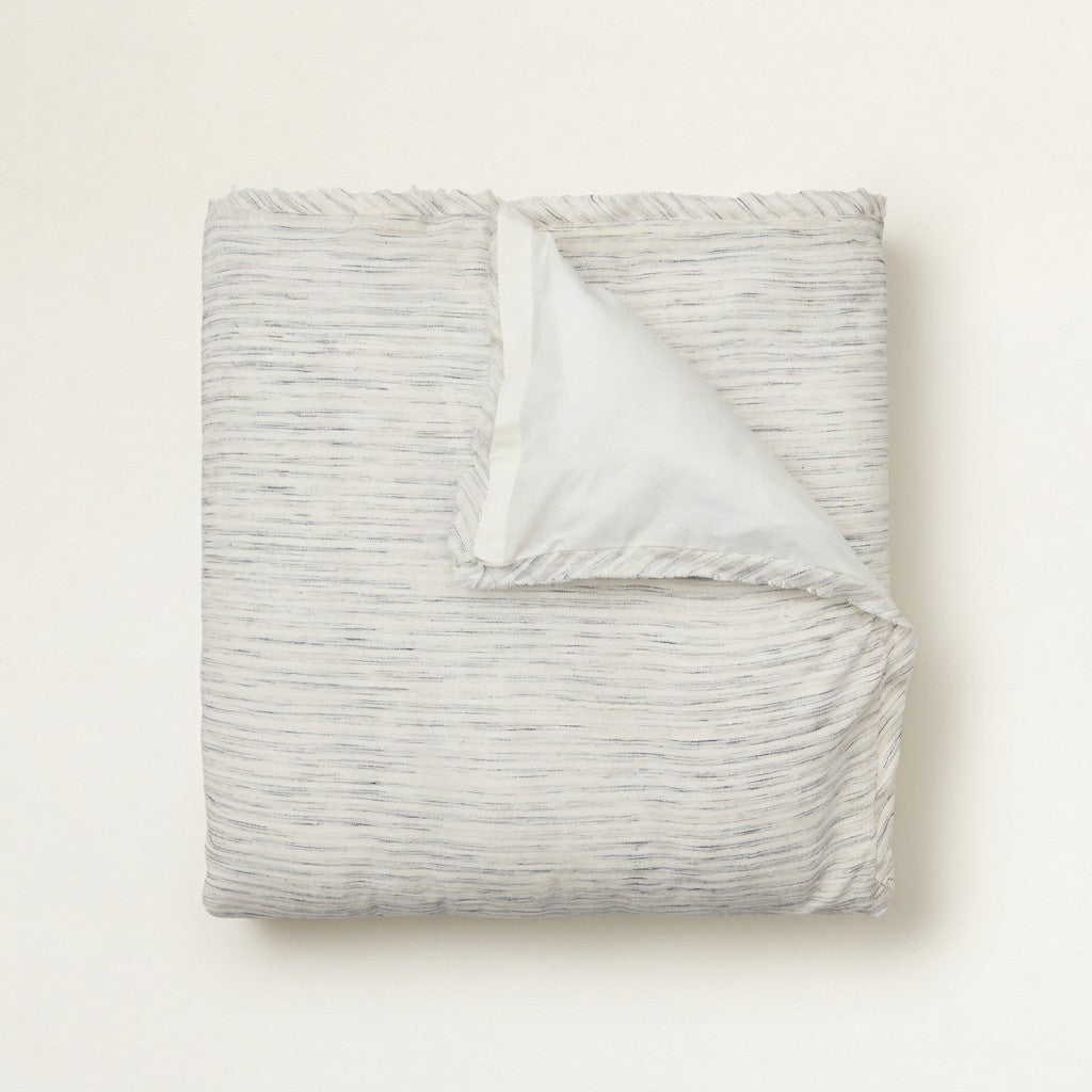 Splendid Lennon Duvet Cover Set