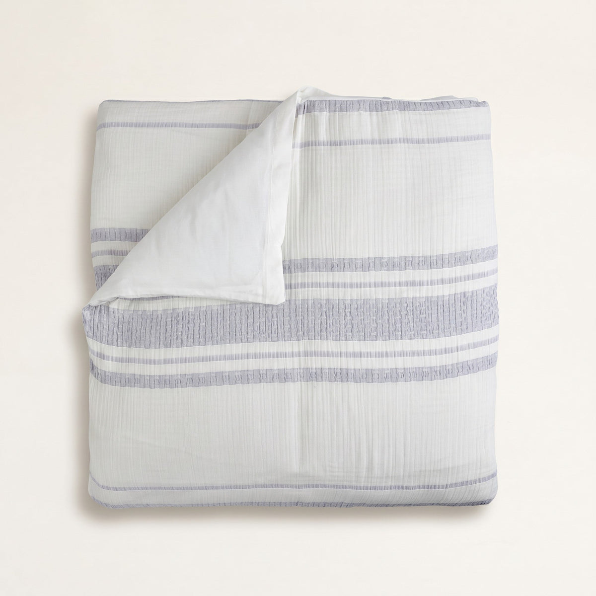 Splendid Pace Duvet Cover Set