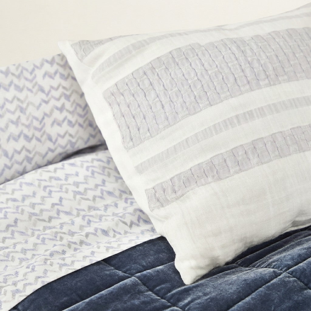 Splendid Pace Duvet Cover Set