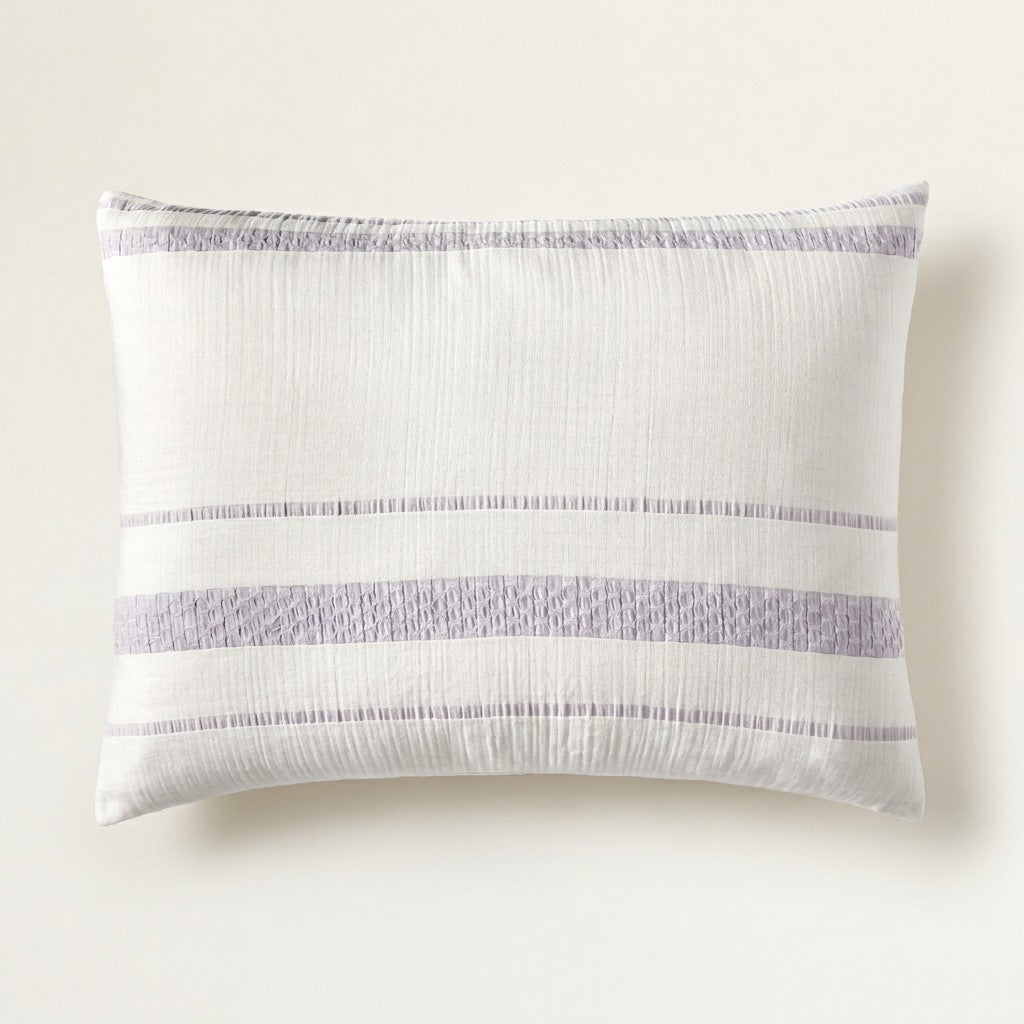 Splendid Pace Duvet Cover Set
