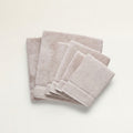 Splendid Super Soft 6-Piece Towel Set