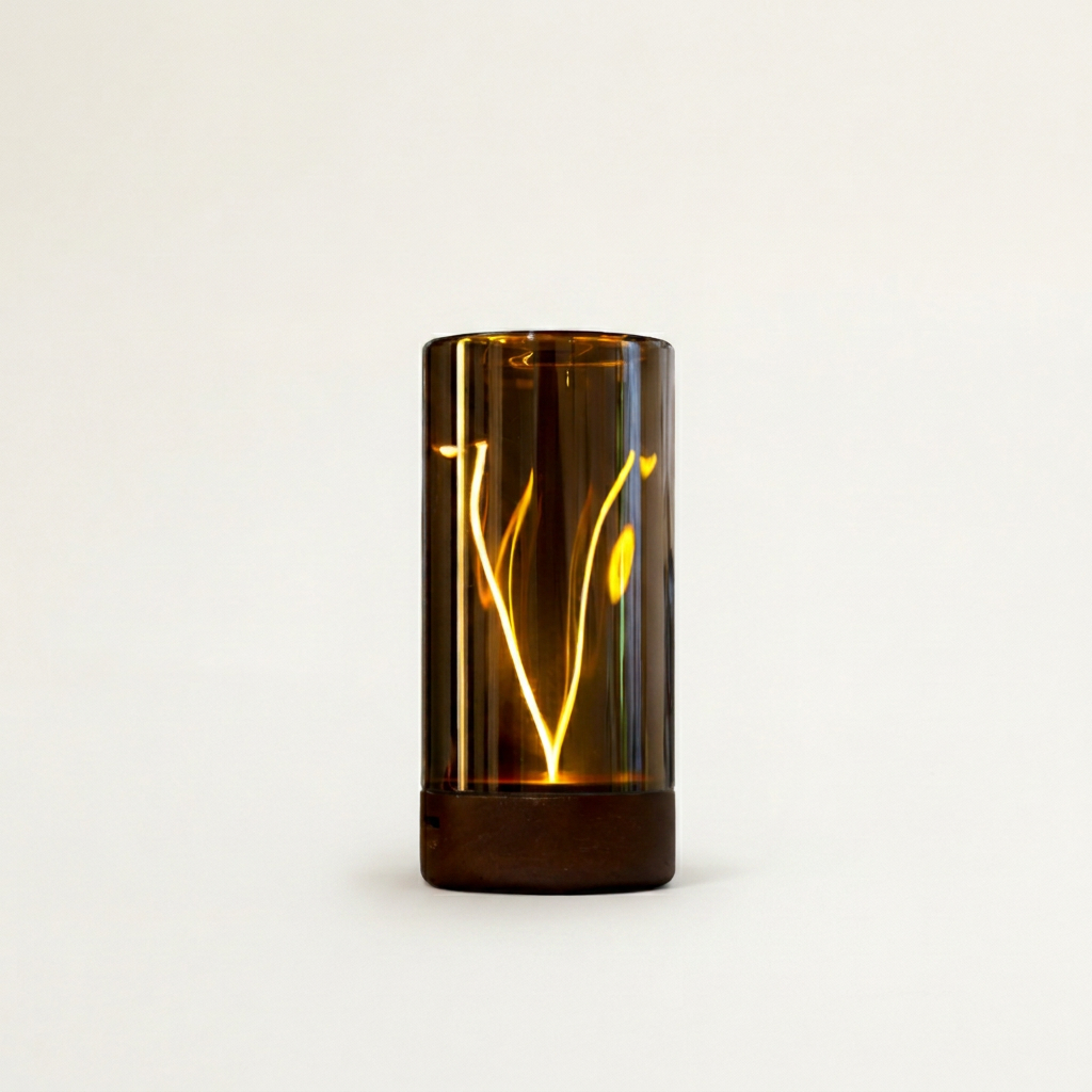 Solis Drift Light