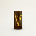 Solis Drift Light