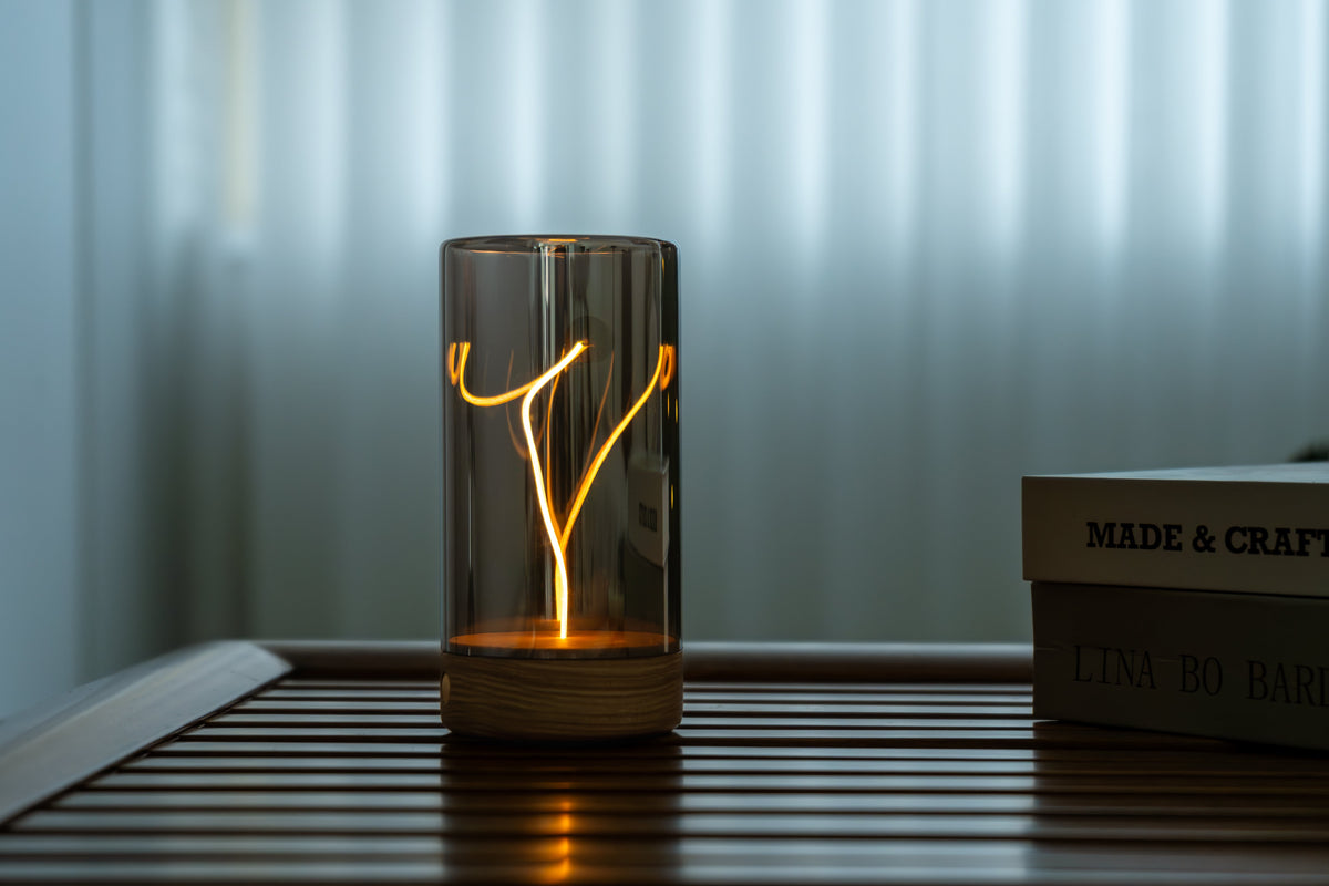 Solis Drift Light
