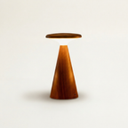 Sylva Table Lamp, Mini