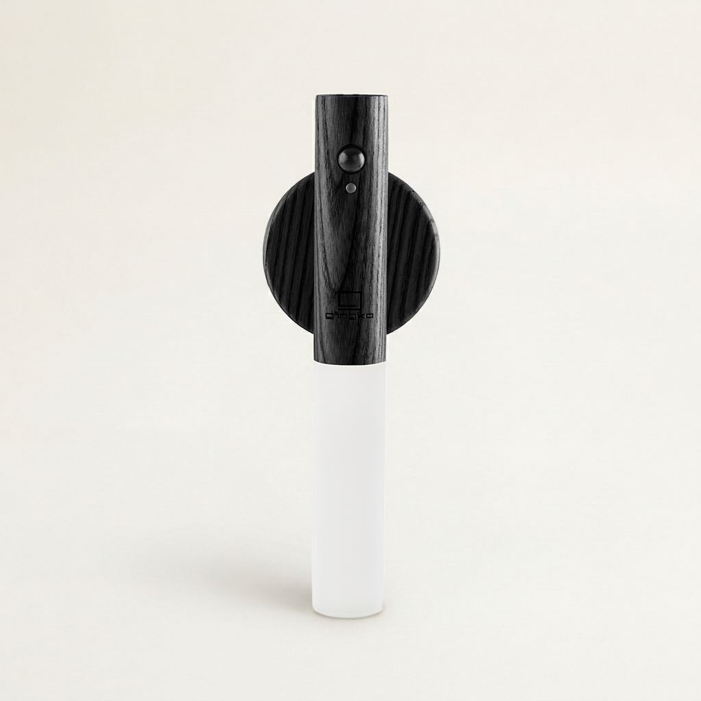 Smart Baton Light