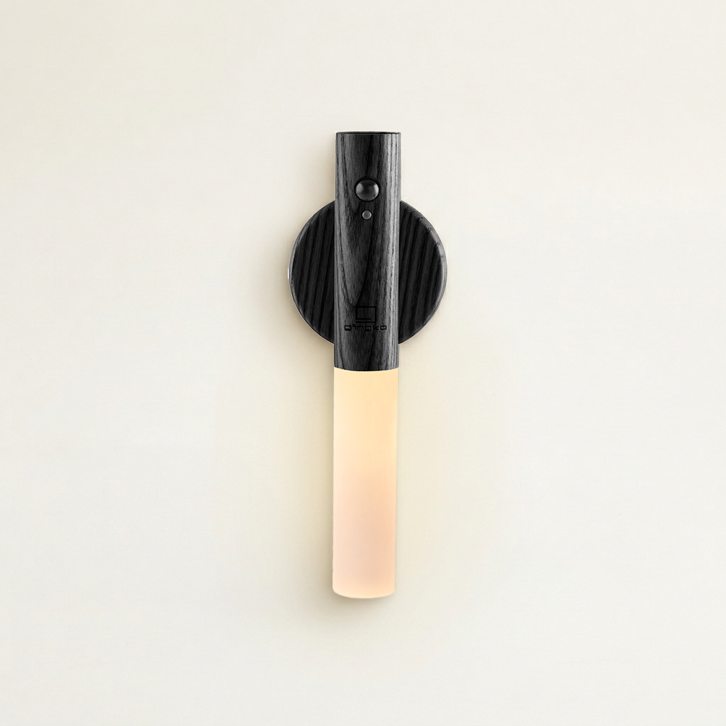 Smart Baton Light