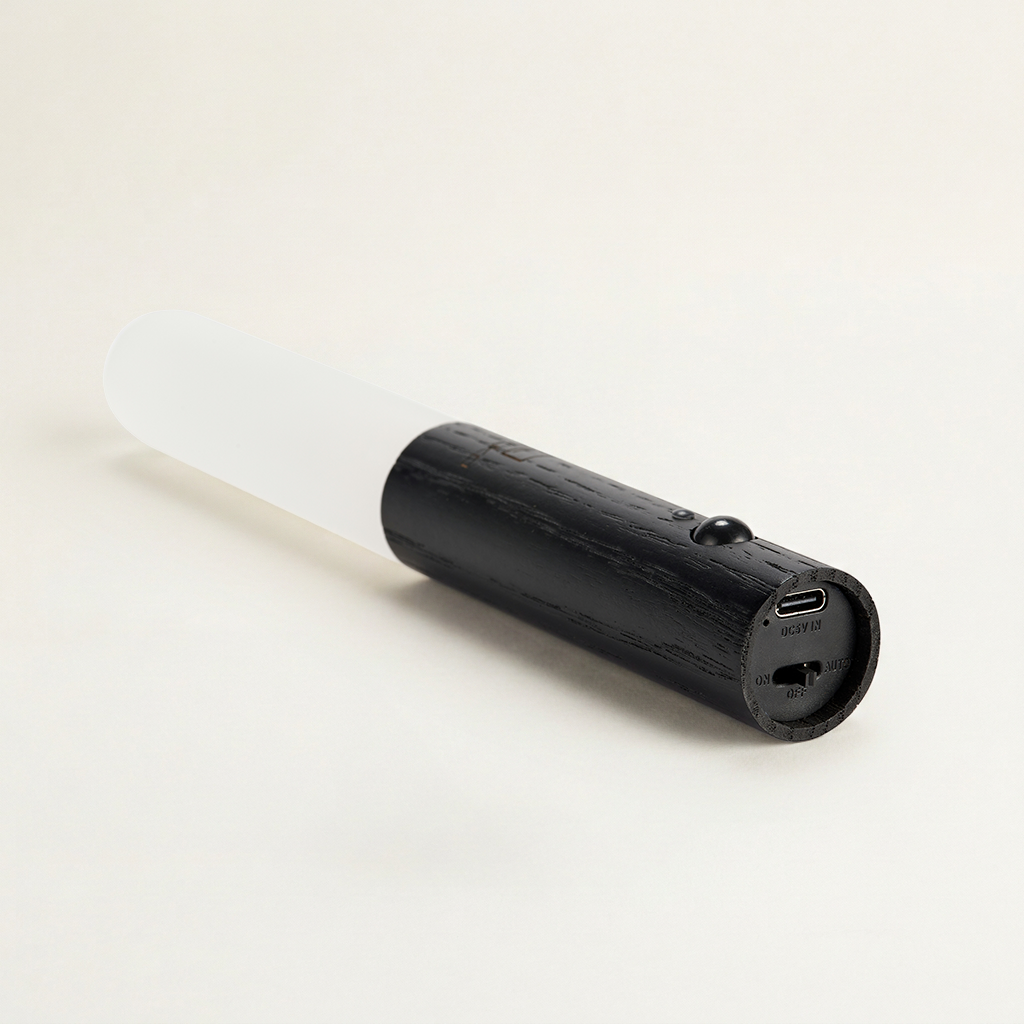 Smart Baton Light