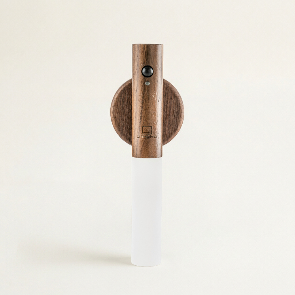 Smart Baton Light