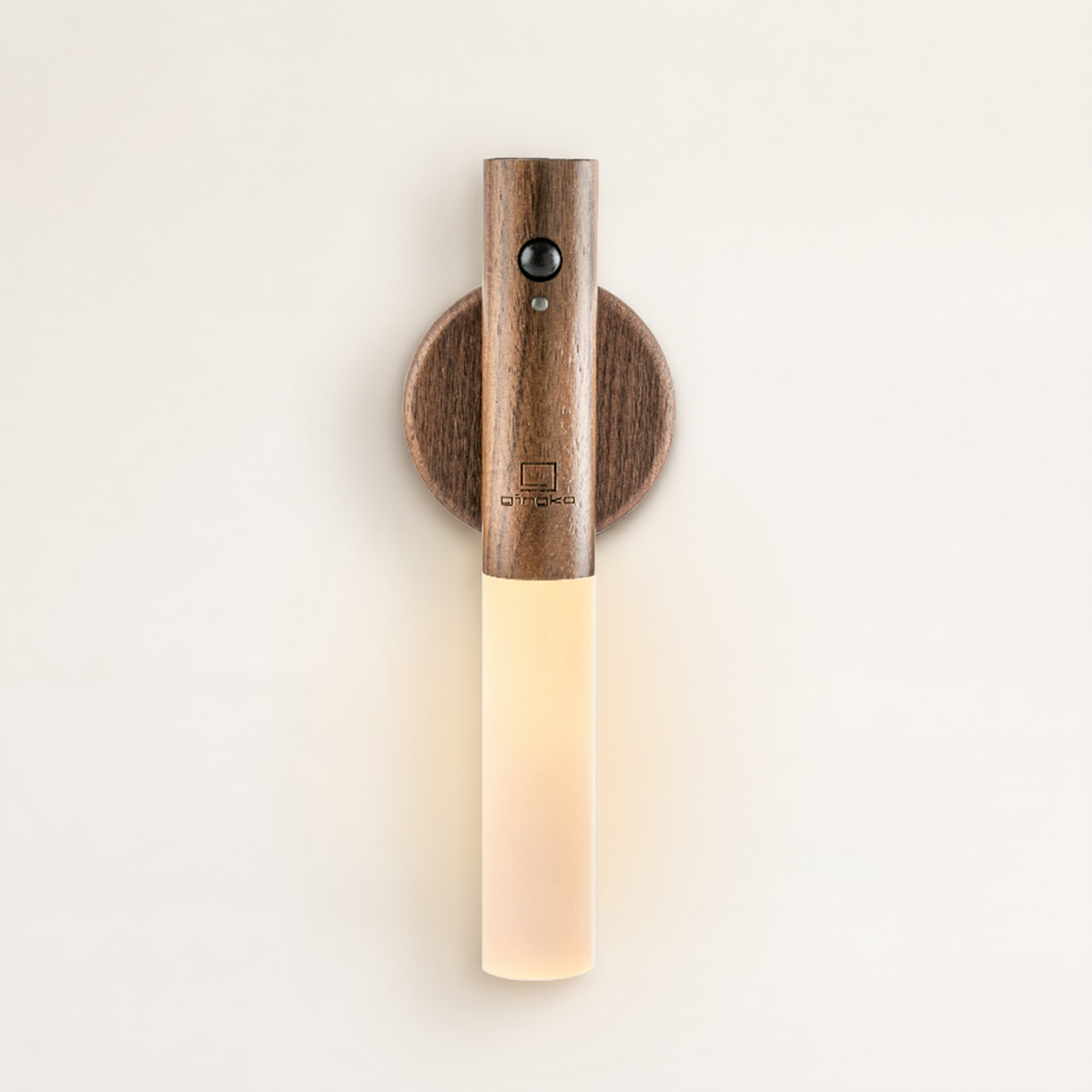 Smart Baton Light