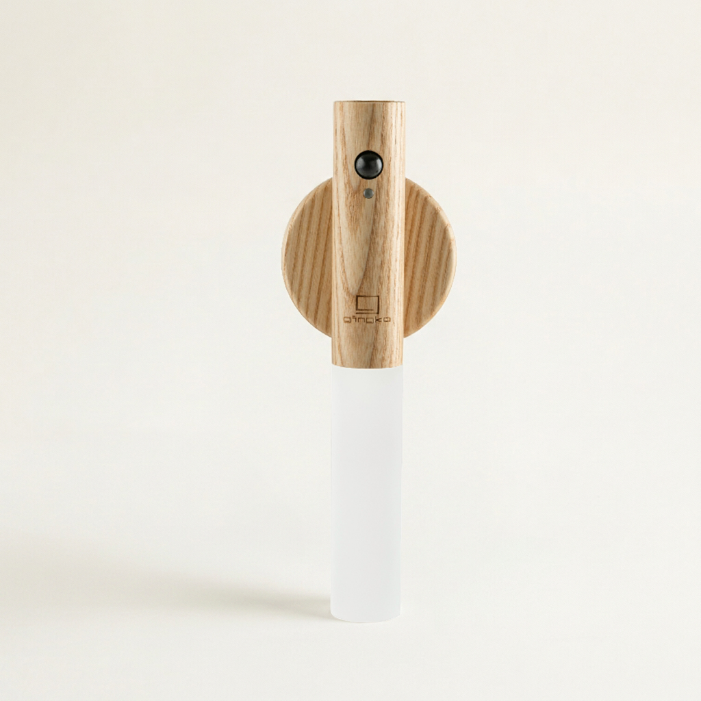 Smart Baton Light