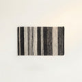 Camden Cotton Accent Rug