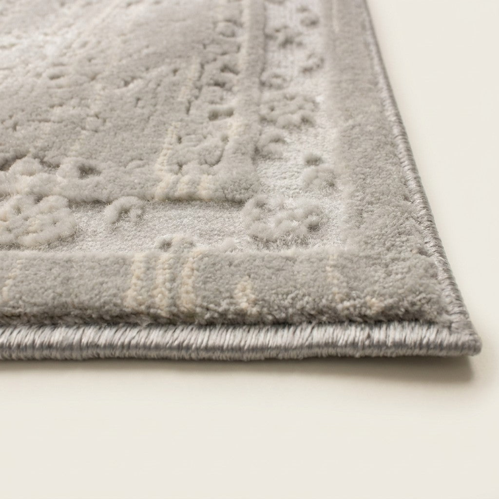 Layla Rug