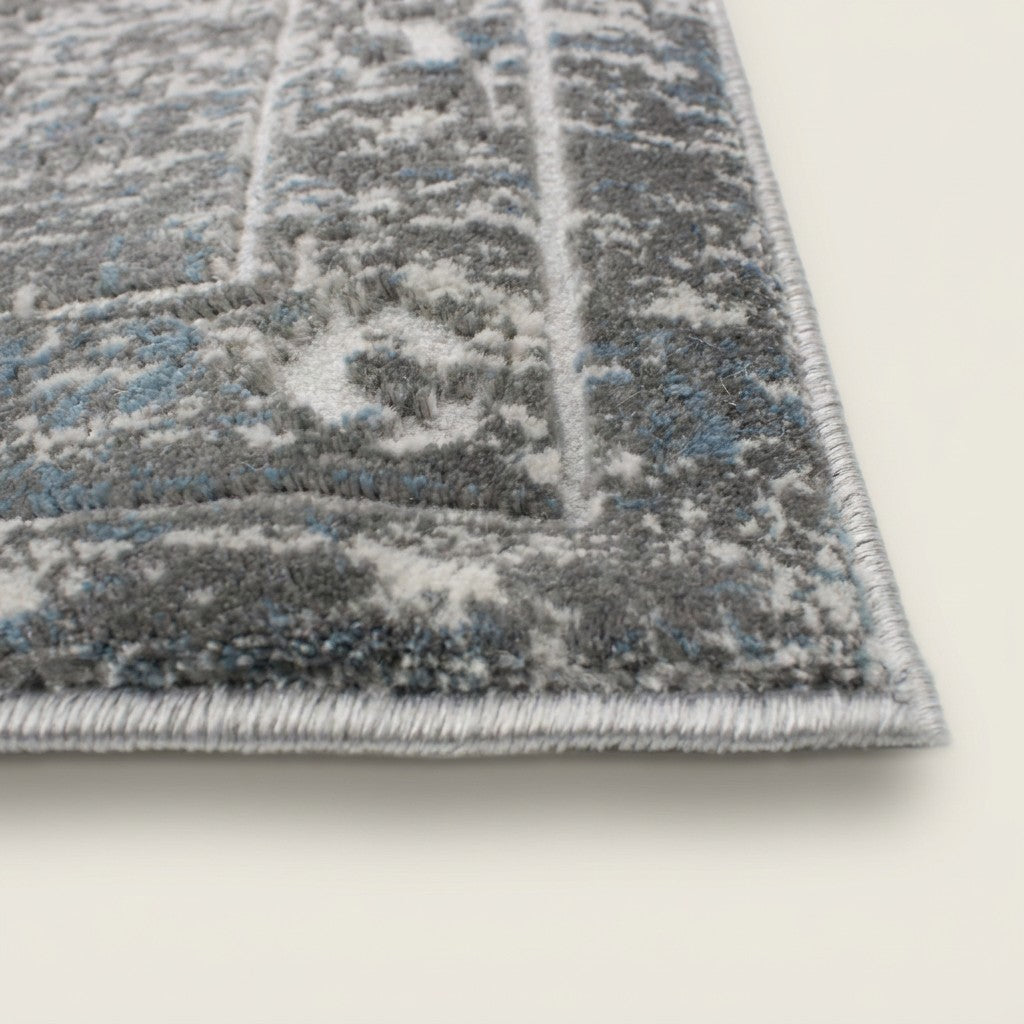 Isla Rug