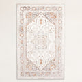 Paradox Rug