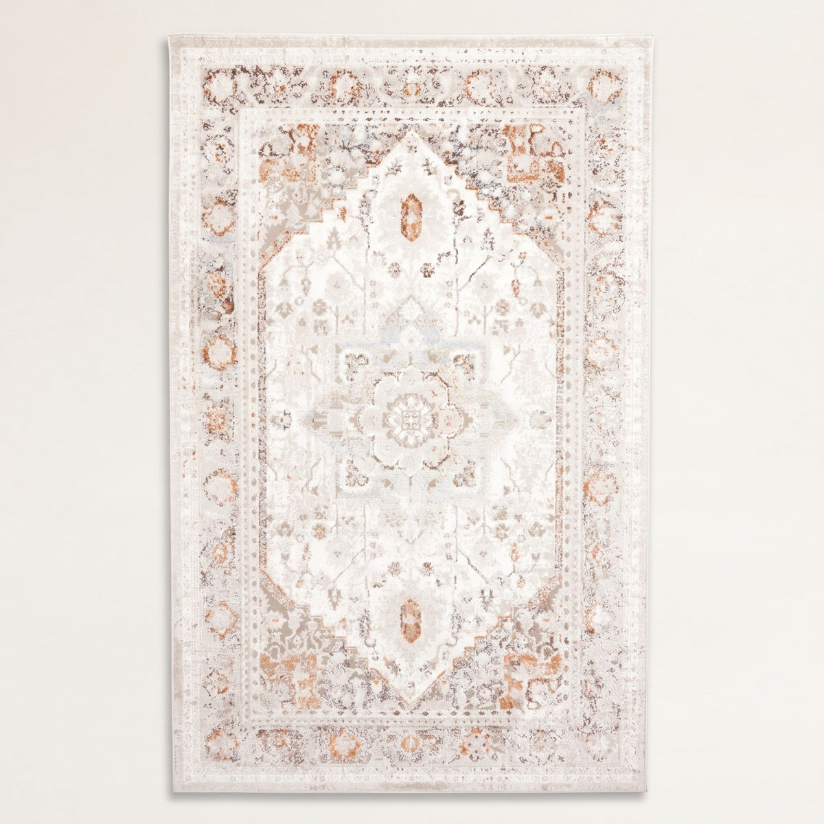 Paradox Rug