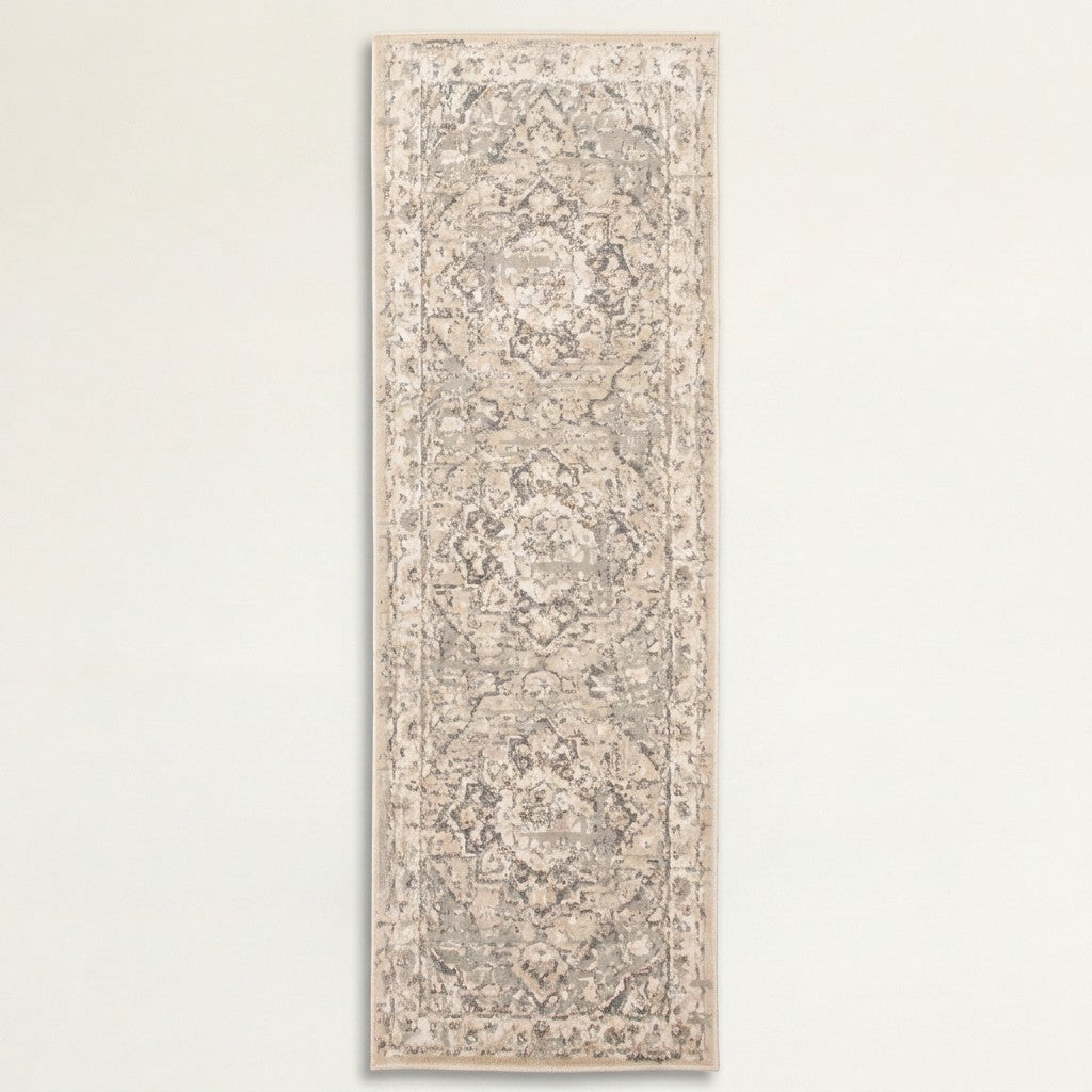 Priya Rug